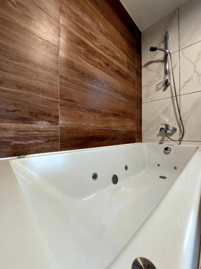 Agros Green Valley Suites Limassol Exterior foto