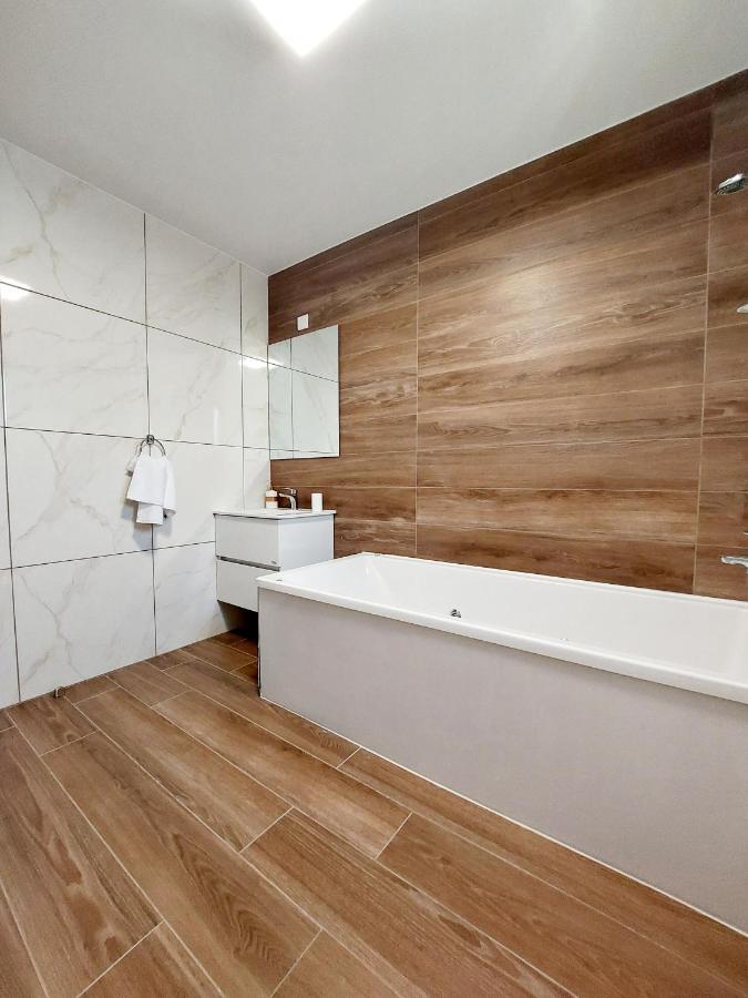 Agros Green Valley Suites Limassol Exterior foto